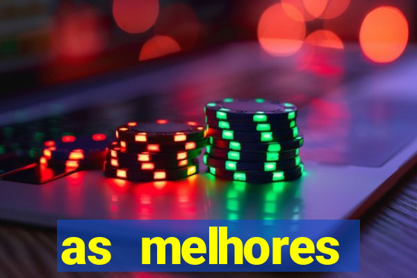 as melhores plataformas de jogos para ganhar dinheiro